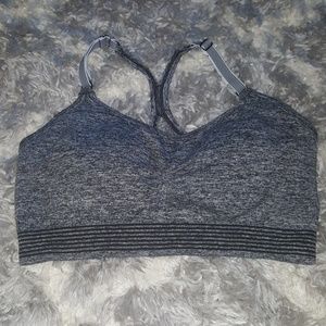 Victoria Sport bra